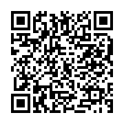 기타 페이지 바로가기 주소(https://business.jangseong.go.kr/q/ezMxMjV8MTI1MTN8c2hvd3xwYWdlPTI0N30=&e=M&s=3), QRCODE