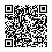 기타 페이지 바로가기 주소(https://business.jangseong.go.kr/q/ezMxMjV8MTI1MTN8c2hvd3xwYWdlPTI0NH0=&e=M&s=3), QRCODE