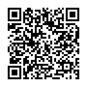 기타 페이지 바로가기 주소(https://business.jangseong.go.kr/q/ezMxMjV8MTI1MTN8c2hvd3xwYWdlPTI0OX0=&e=M&s=3), QRCODE