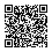 기타 페이지 바로가기 주소(https://business.jangseong.go.kr/q/ezMxMjV8MTI1MTN8c2hvd3xwYWdlPTIxNX0=&e=M&s=3), QRCODE