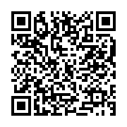기타 페이지 바로가기 주소(https://business.jangseong.go.kr/q/ezMxMjV8MTI1MTN8c2hvd3xwYWdlPTIyM30=&e=M&s=3), QRCODE