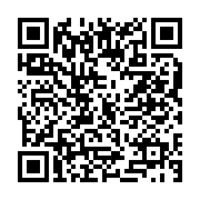 기타 페이지 바로가기 주소(https://business.jangseong.go.kr/q/ezMxMjV8MTI1MTN8c2hvd3xwYWdlPTIzOH0=&e=M&s=3), QRCODE