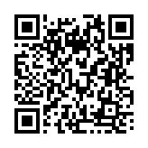 기타 페이지 바로가기 주소(https://business.jangseong.go.kr/q/ezMxMjV8MTI1MTR8c2hvd3x9&e=M&s=3), QRCODE