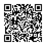 기타 페이지 바로가기 주소(https://business.jangseong.go.kr/q/ezMxMjV8MTI1MTR8c2hvd3xwYWdlPTI0MH0=&e=M&s=3), QRCODE