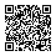 기타 페이지 바로가기 주소(https://business.jangseong.go.kr/q/ezMxMjV8MTI1MTR8c2hvd3xwYWdlPTI0Mn0=&e=M&s=3), QRCODE