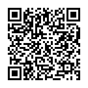 기타 페이지 바로가기 주소(https://business.jangseong.go.kr/q/ezMxMjV8MTI1MTR8c2hvd3xwYWdlPTI0N30=&e=M&s=3), QRCODE