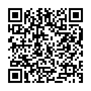 기타 페이지 바로가기 주소(https://business.jangseong.go.kr/q/ezMxMjV8MTI1MTR8c2hvd3xwYWdlPTI0NH0=&e=M&s=3), QRCODE