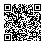 기타 페이지 바로가기 주소(https://business.jangseong.go.kr/q/ezMxMjV8MTI1MTR8c2hvd3xwYWdlPTI0OX0=&e=M&s=3), QRCODE