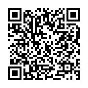 기타 페이지 바로가기 주소(https://business.jangseong.go.kr/q/ezMxMjV8MTI1MTR8c2hvd3xwYWdlPTIxNX0=&e=M&s=3), QRCODE