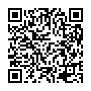 기타 페이지 바로가기 주소(https://business.jangseong.go.kr/q/ezMxMjV8MTI1MTR8c2hvd3xwYWdlPTIyM30=&e=M&s=3), QRCODE