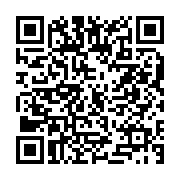 기타 페이지 바로가기 주소(https://business.jangseong.go.kr/q/ezMxMjV8MTI1MTR8c2hvd3xwYWdlPTIzOH0=&e=M&s=3), QRCODE