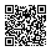 기타 페이지 바로가기 주소(https://business.jangseong.go.kr/q/ezMxMjV8MTI1MTV8c2hvd3x9&e=M&s=3), QRCODE
