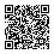 기타 페이지 바로가기 주소(https://business.jangseong.go.kr/q/ezMxMjV8MTI1MTV8c2hvd3xwYWdlPTI0Mn0=&e=M&s=3), QRCODE