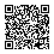 기타 페이지 바로가기 주소(https://business.jangseong.go.kr/q/ezMxMjV8MTI1MTV8c2hvd3xwYWdlPTI0N30=&e=M&s=3), QRCODE