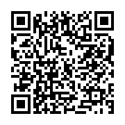 기타 페이지 바로가기 주소(https://business.jangseong.go.kr/q/ezMxMjV8MTI1MTV8c2hvd3xwYWdlPTI0NH0=&e=M&s=3), QRCODE