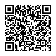 기타 페이지 바로가기 주소(https://business.jangseong.go.kr/q/ezMxMjV8MTI1MTV8c2hvd3xwYWdlPTI0OX0=&e=M&s=3), QRCODE