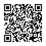 기타 페이지 바로가기 주소(https://business.jangseong.go.kr/q/ezMxMjV8MTI1MTV8c2hvd3xwYWdlPTIyM30=&e=M&s=3), QRCODE