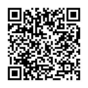기타 페이지 바로가기 주소(https://business.jangseong.go.kr/q/ezMxMjV8MTI1MTV8c2hvd3xwYWdlPTIzOH0=&e=M&s=3), QRCODE