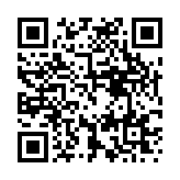 기타 페이지 바로가기 주소(https://business.jangseong.go.kr/q/ezMxMjV8MTI1MTZ8c2hvd3x9&e=M&s=3), QRCODE