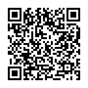기타 페이지 바로가기 주소(https://business.jangseong.go.kr/q/ezMxMjV8MTI1MTZ8c2hvd3xwYWdlPTI0MH0=&e=M&s=3), QRCODE