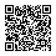기타 페이지 바로가기 주소(https://business.jangseong.go.kr/q/ezMxMjV8MTI1MTZ8c2hvd3xwYWdlPTI0Mn0=&e=M&s=3), QRCODE