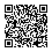 기타 페이지 바로가기 주소(https://business.jangseong.go.kr/q/ezMxMjV8MTI1MTZ8c2hvd3xwYWdlPTI0NH0=&e=M&s=3), QRCODE