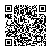 기타 페이지 바로가기 주소(https://business.jangseong.go.kr/q/ezMxMjV8MTI1MTZ8c2hvd3xwYWdlPTI0OH0=&e=M&s=3), QRCODE