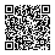 기타 페이지 바로가기 주소(https://business.jangseong.go.kr/q/ezMxMjV8MTI1MTZ8c2hvd3xwYWdlPTIxNX0=&e=M&s=3), QRCODE