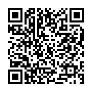 기타 페이지 바로가기 주소(https://business.jangseong.go.kr/q/ezMxMjV8MTI1MTZ8c2hvd3xwYWdlPTIyM30=&e=M&s=3), QRCODE