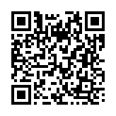 기타 페이지 바로가기 주소(https://business.jangseong.go.kr/q/ezMxMjV8MTI1MTd8c2hvd3x9&e=M&s=3), QRCODE