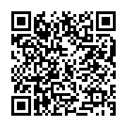 기타 페이지 바로가기 주소(https://business.jangseong.go.kr/q/ezMxMjV8MTI1MTd8c2hvd3xwYWdlPTI0Mn0=&e=M&s=3), QRCODE