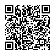 기타 페이지 바로가기 주소(https://business.jangseong.go.kr/q/ezMxMjV8MTI1MTd8c2hvd3xwYWdlPTI0N30=&e=M&s=3), QRCODE