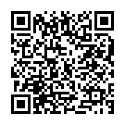 기타 페이지 바로가기 주소(https://business.jangseong.go.kr/q/ezMxMjV8MTI1MTd8c2hvd3xwYWdlPTI0NH0=&e=M&s=3), QRCODE