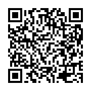 기타 페이지 바로가기 주소(https://business.jangseong.go.kr/q/ezMxMjV8MTI1MTd8c2hvd3xwYWdlPTI0OH0=&e=M&s=3), QRCODE
