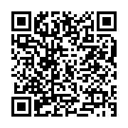 기타 페이지 바로가기 주소(https://business.jangseong.go.kr/q/ezMxMjV8MTI1MTd8c2hvd3xwYWdlPTIyM30=&e=M&s=3), QRCODE