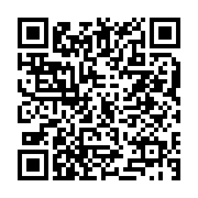 기타 페이지 바로가기 주소(https://business.jangseong.go.kr/q/ezMxMjV8MTI1MTd8c2hvd3xwYWdlPTIzN30=&e=M&s=3), QRCODE