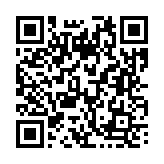 기타 페이지 바로가기 주소(https://business.jangseong.go.kr/q/ezMxMjV8MTI1MTh8c2hvd3x9&e=M&s=3), QRCODE