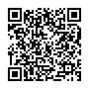 기타 페이지 바로가기 주소(https://business.jangseong.go.kr/q/ezMxMjV8MTI1MTh8c2hvd3xwYWdlPTI0Mn0=&e=M&s=3), QRCODE