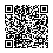 기타 페이지 바로가기 주소(https://business.jangseong.go.kr/q/ezMxMjV8MTI1MTh8c2hvd3xwYWdlPTI0N30=&e=M&s=3), QRCODE