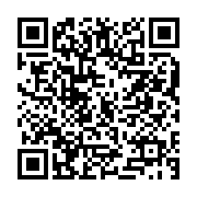 기타 페이지 바로가기 주소(https://business.jangseong.go.kr/q/ezMxMjV8MTI1MTh8c2hvd3xwYWdlPTI0NH0=&e=M&s=3), QRCODE