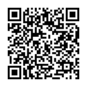 기타 페이지 바로가기 주소(https://business.jangseong.go.kr/q/ezMxMjV8MTI1MTh8c2hvd3xwYWdlPTI0OH0=&e=M&s=3), QRCODE
