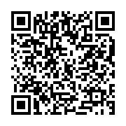 기타 페이지 바로가기 주소(https://business.jangseong.go.kr/q/ezMxMjV8MTI1MTh8c2hvd3xwYWdlPTIxNX0=&e=M&s=3), QRCODE
