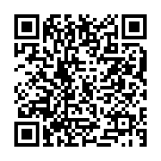 기타 페이지 바로가기 주소(https://business.jangseong.go.kr/q/ezMxMjV8MTI1MTh8c2hvd3xwYWdlPTIyM30=&e=M&s=3), QRCODE