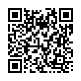 기타 페이지 바로가기 주소(https://business.jangseong.go.kr/q/ezMxMjV8MTI1MTl8c2hvd3x9&e=M&s=3), QRCODE