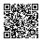 기타 페이지 바로가기 주소(https://business.jangseong.go.kr/q/ezMxMjV8MTI1MTl8c2hvd3xwYWdlPTI0Mn0=&e=M&s=3), QRCODE