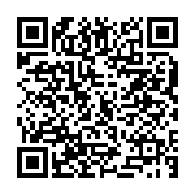 기타 페이지 바로가기 주소(https://business.jangseong.go.kr/q/ezMxMjV8MTI1MTl8c2hvd3xwYWdlPTI0N30=&e=M&s=3), QRCODE