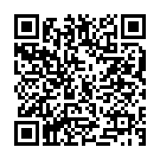 기타 페이지 바로가기 주소(https://business.jangseong.go.kr/q/ezMxMjV8MTI1MTl8c2hvd3xwYWdlPTI0NH0=&e=M&s=3), QRCODE