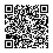 기타 페이지 바로가기 주소(https://business.jangseong.go.kr/q/ezMxMjV8MTI1MTl8c2hvd3xwYWdlPTI0OH0=&e=M&s=3), QRCODE