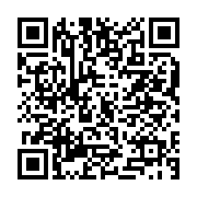 기타 페이지 바로가기 주소(https://business.jangseong.go.kr/q/ezMxMjV8MTI1MTl8c2hvd3xwYWdlPTIyM30=&e=M&s=3), QRCODE