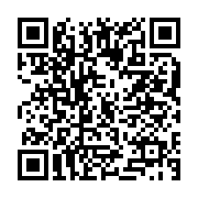 기타 페이지 바로가기 주소(https://business.jangseong.go.kr/q/ezMxMjV8MTI1MTl8c2hvd3xwYWdlPTIzOX0=&e=M&s=3), QRCODE